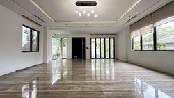 Clementi Park (D21), Detached #620720991